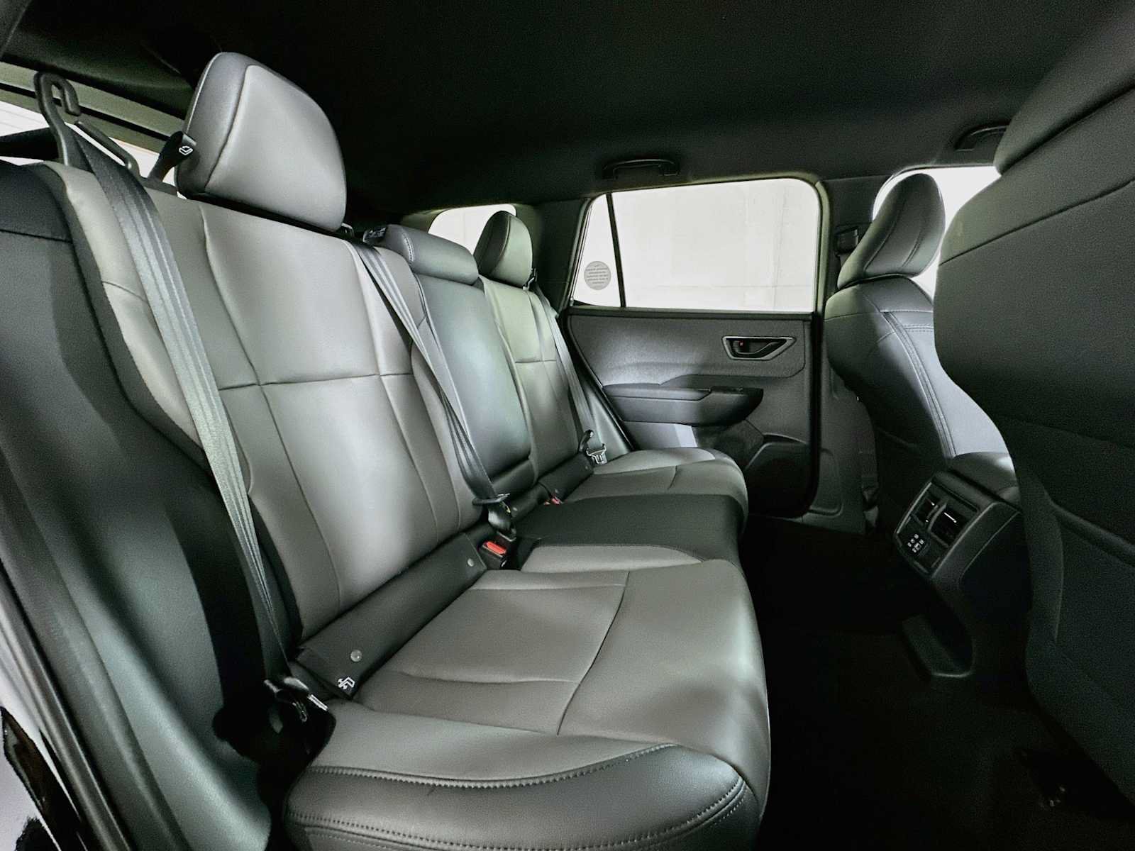 New 2026 Subaru Outback Premium AWD/4WD image 24