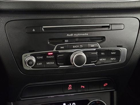 Used 2018 Audi Q3 2.0T Premium image 14