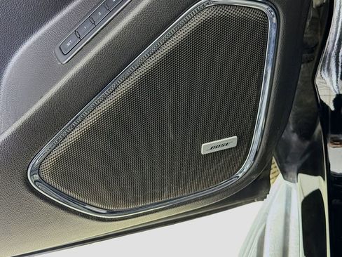 Used 2019 Chevrolet Tahoe LT image 22