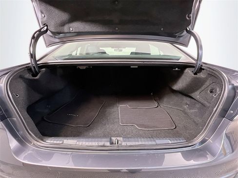 Used 2024 Subaru Legacy Limited image 26