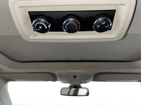 Used 2020 Dodge Journey Crossroad image 48