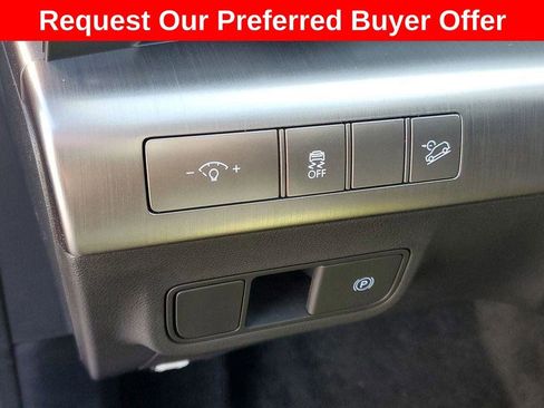 New 2026 Hyundai Kona SEL Sport image 18