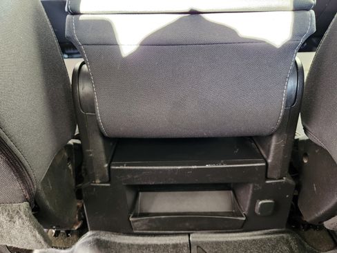 Certified 2017 GMC Sierra 2500 SLE w/ HD SLE Preferred Plus Package image 30