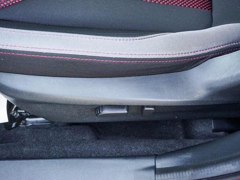 Used 2023 Subaru Impreza 2.0i Sport image 19