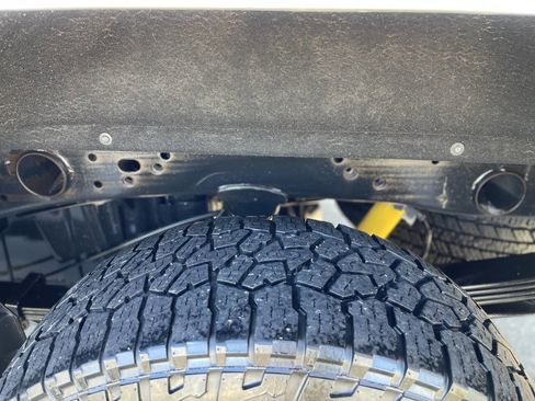 Used 2019 Chevrolet Silverado 2500 LT image 60