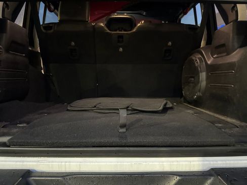 Used 2020 Jeep Wrangler Unlimited Rubicon image 29