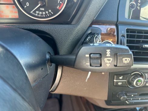 Used 2013 BMW X5 xDrive35i image 24