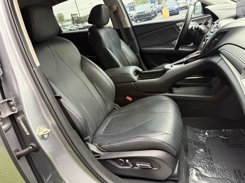 Used 2020 Acura RDX FWD w/ Technology Package image 18