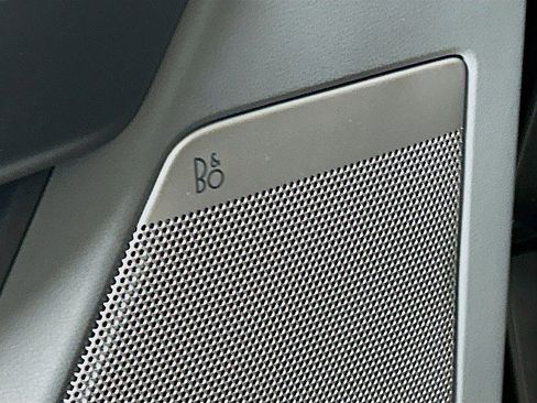 New 2025 Ford F150 Lariat w/ Equipment Group 502A High image 20