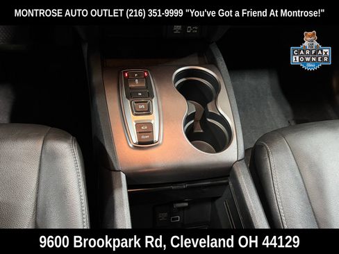 Used 2021 Honda Pilot EX-L image 22