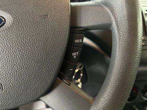Used 2012 Ford Transit Connect XLT FWD image 19