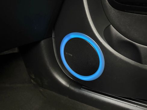 Used 2015 Kia Soul ! w/ Sun & Sound Package image 74