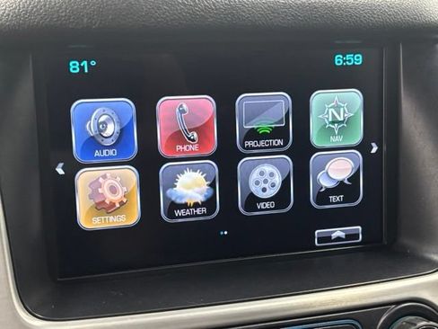 Used 2020 GMC Yukon XL SLT w/ Premium Edition AWD/4WD image 40