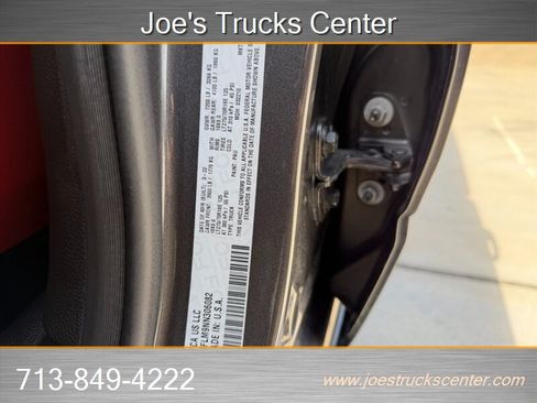 Used 2022 RAM 1500 Rebel w/ Rebel Level 1 Equipment Group AWD/4WD image 69