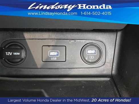 Used 2020 Hyundai Sonata SE FWD image 21