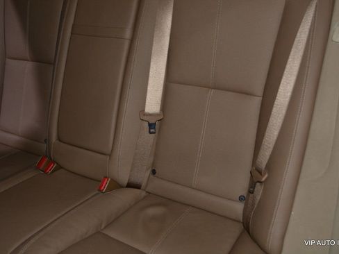 Used 2008 Mercedes-Benz S 550 image 25