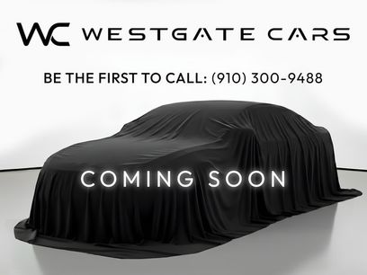 Used 2021 Jeep Wrangler Unlimited Sahara w/ Dual Top Group