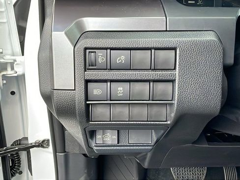 New 2026 Toyota Tacoma SR5 RWD image 26