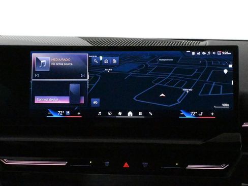 Used 2026 BMW 530i xDrive w/ Premium Package image 23