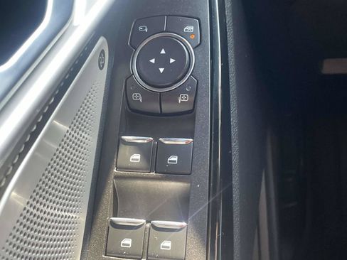 Used 2022 Ford Explorer ST w/ Equipment Group 401A AWD/4WD image 26