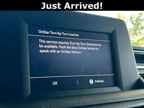 Used 2023 Chevrolet Suburban LS w/ Max Trailering Package image 20