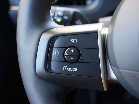 New 2026 MINI Cooper S image 8