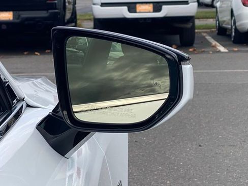 Used 2023 Lexus IS 350 F Sport image 16