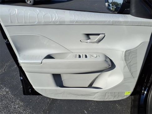 New 2026 Hyundai Kona SEL Sport image 8