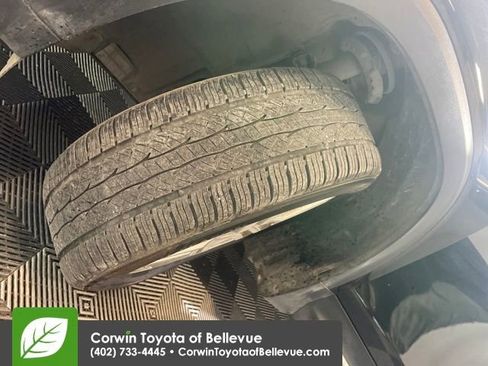 Used 2023 Mercedes-Benz GLB 250 4MATIC image 28