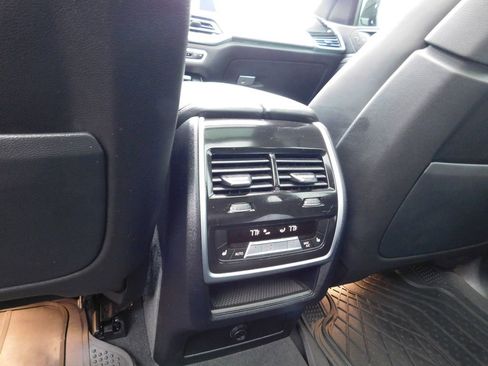 Used 2022 BMW X5 xDrive40i image 14