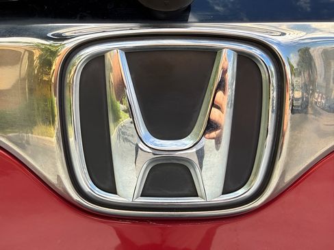 Used 2020 Honda CR-V EX-L image 34