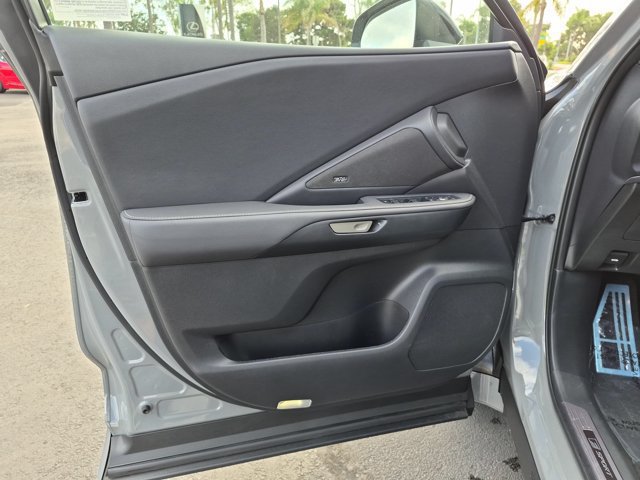 Used 2025 Lexus TX 350 AWD image 14