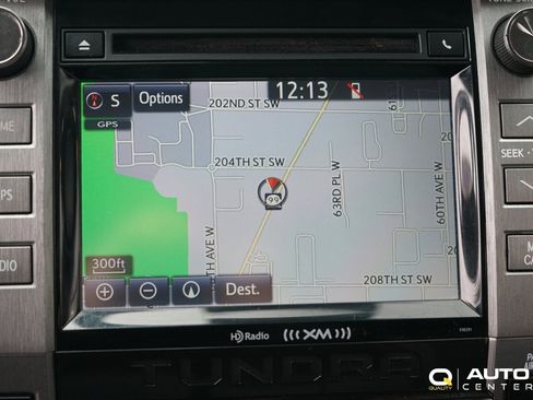 Used 2018 Toyota Tundra SR5 image 27