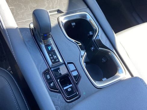 Used 2023 Lexus RX 350 Premium w/ Cold Area Package image 21