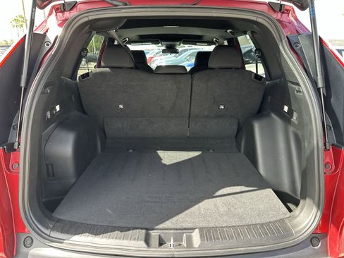 Used 2023 Honda CR-V Sport image 9