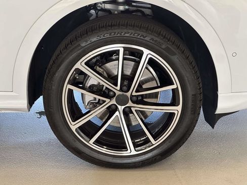 Used 2026 Audi Q5 Premium Plus AWD/4WD image 7