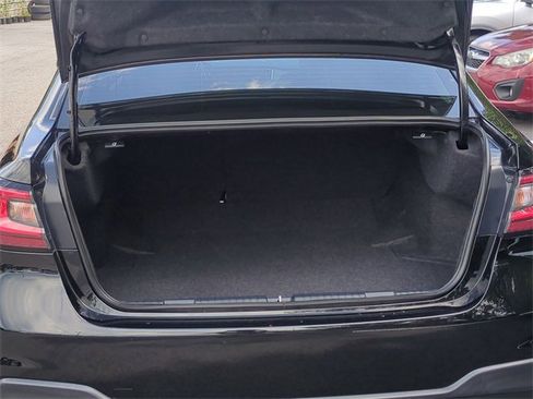 Certified 2022 Subaru Legacy Premium image 26