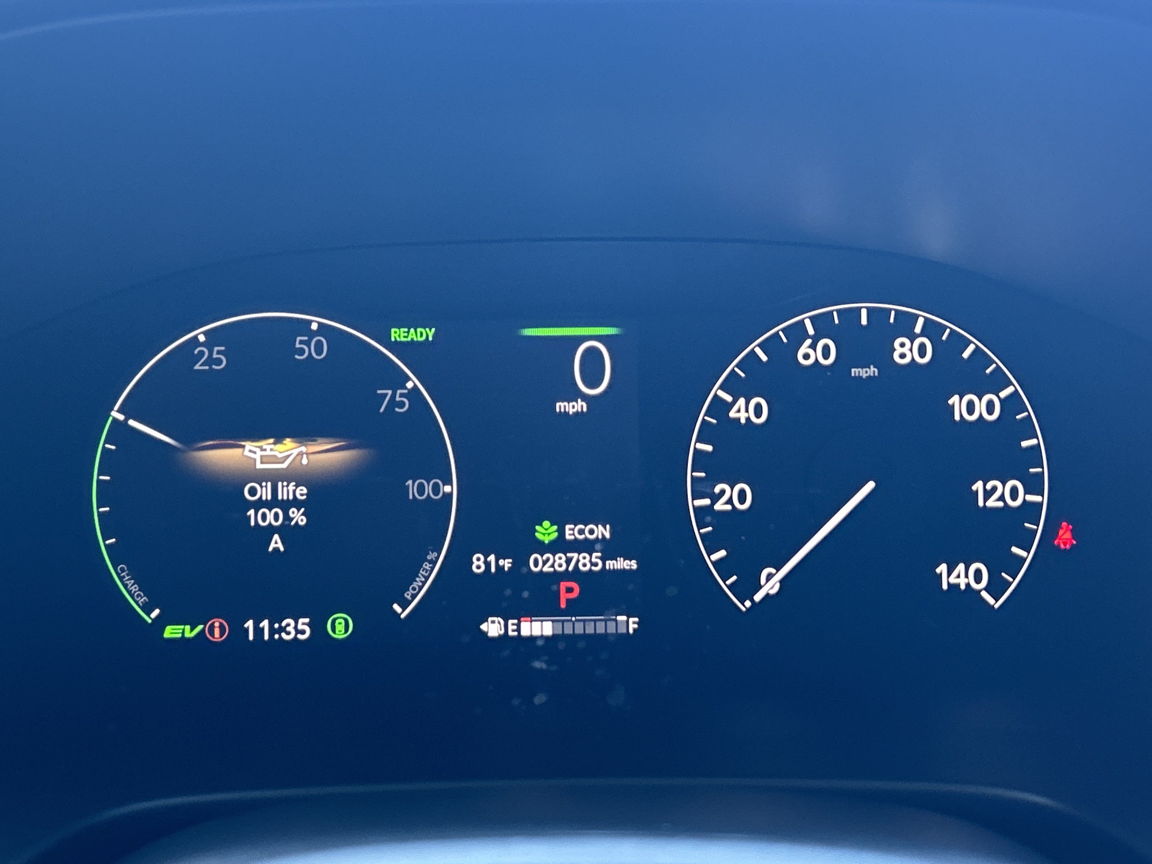 Used 2024 Honda CR-V Sport-L image 20