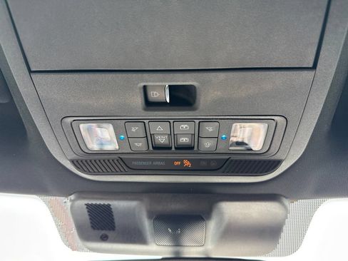 Used 2023 Ford F150 XLT w/ Equipment Group 302A High AWD/4WD image 43