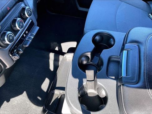 Used 2022 RAM 2500 Big Horn image 17