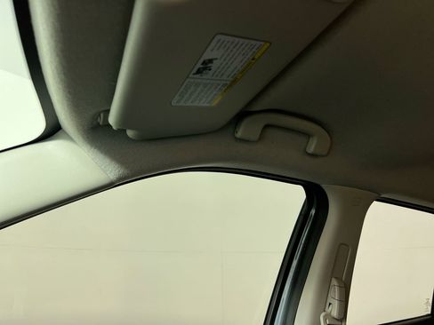 Used 2022 Nissan Kicks SV image 19