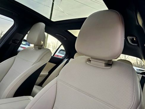 Used 2023 Mercedes-Benz C 300 C 300 image 20