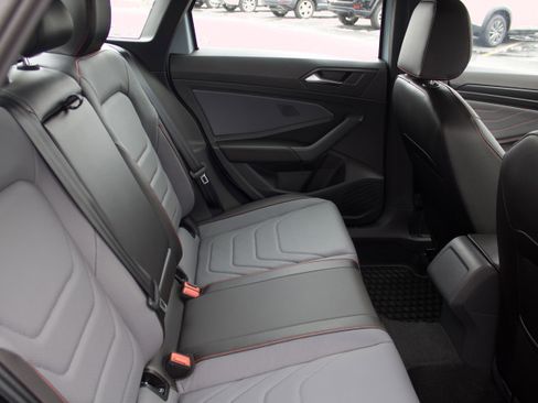 New 2026 Volkswagen Jetta GLI Autobahn image 28