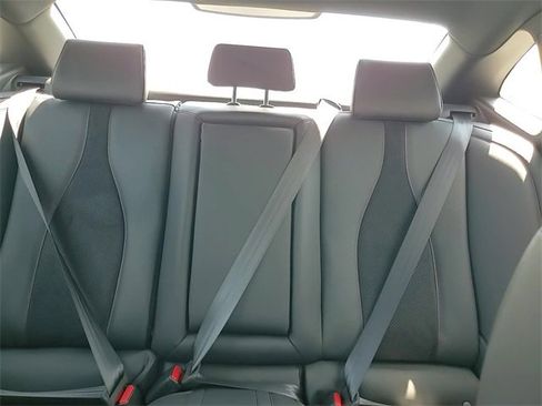 New 2025 Acura TLX SH-AWD w/ A-SPEC Pkg image 22