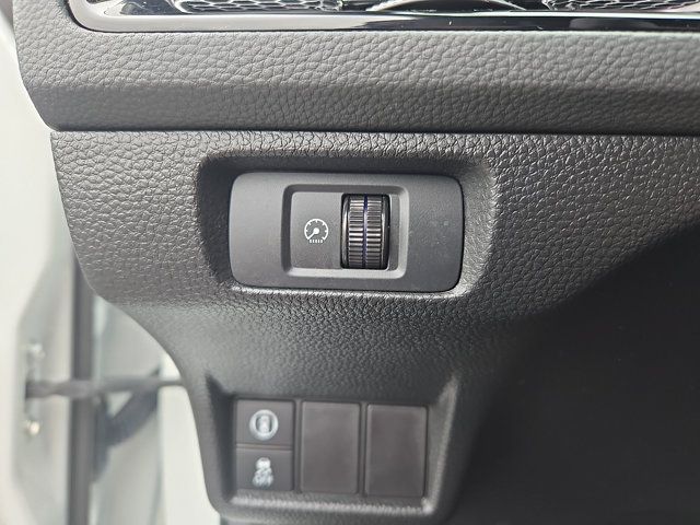 Used 2024 Honda Civic Sport image 22