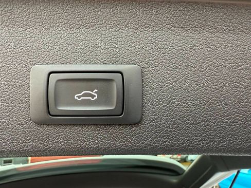 Used 2017 Audi Q5 3.0T Premium Plus w/ Technology Package image 56