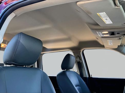 Used 2019 RAM 1500 Tradesman w/ Chrome Appearance Group RWD image 14