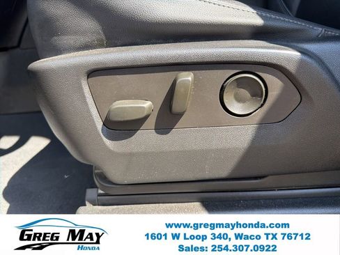 Used 2021 Chevrolet Tahoe LT RWD image 21