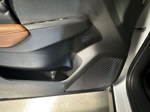 Used 2023 Mitsubishi Outlander SEL image 21