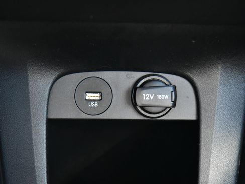 Used 2024 Hyundai Ioniq 5 SEL RWD image 27